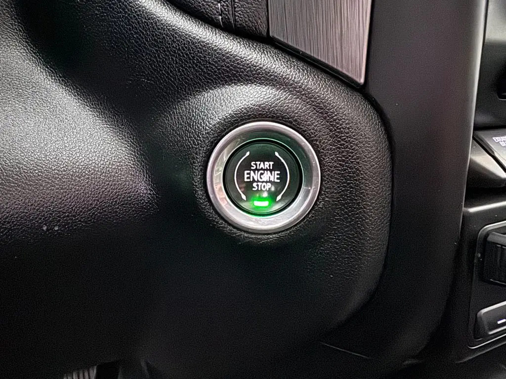 2023 GMC Sierra Hd - $63,487