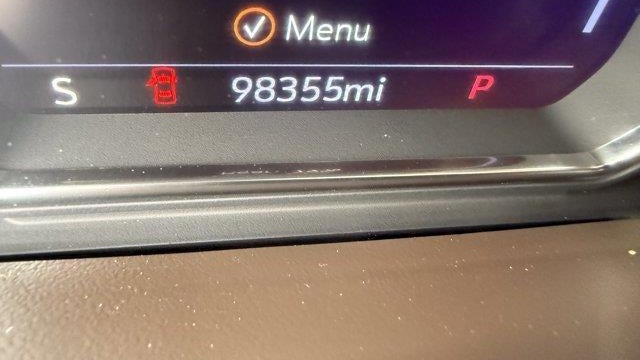 2020 GMC Sierra 3500HD Denali