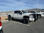 2021 Sierra 3500HD Thumbnail 2