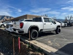 2021 Sierra 3500HD Thumbnail 3