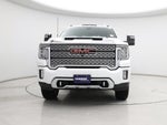 2022 Sierra 3500HD Thumbnail 5