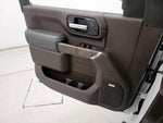 2022 Sierra 3500HD Thumbnail 12