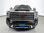 2022 Sierra 3500HD Thumbnail 1