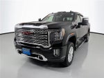 2022 Sierra 3500HD Thumbnail 2