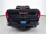 2022 Sierra 3500HD Thumbnail 5
