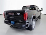 2022 Sierra 3500HD Thumbnail 6