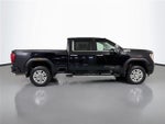 2022 Sierra 3500HD Thumbnail 7