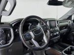 2022 Sierra 3500HD Thumbnail 8
