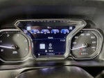 2022 Sierra 3500HD Thumbnail 12