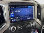 2022 Sierra 3500HD Thumbnail 13