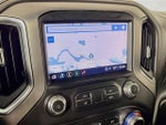 2022 Sierra 3500HD Thumbnail 14