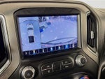 2022 Sierra 3500HD Thumbnail 15