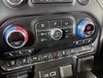 2022 Sierra 3500HD Thumbnail 16