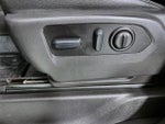 2022 Sierra 3500HD Thumbnail 20
