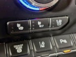 2022 Sierra 3500HD Thumbnail 21