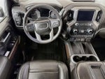 2022 Sierra 3500HD Thumbnail 23