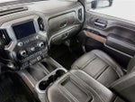 2022 Sierra 3500HD Thumbnail 24