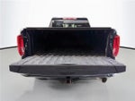 2022 Sierra 3500HD Thumbnail 25