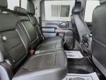 2022 Sierra 3500HD Thumbnail 26