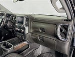 2022 Sierra 3500HD Thumbnail 28