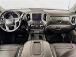 2022 Sierra 3500HD Thumbnail 32
