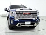 2022 Sierra 3500HD Thumbnail 2