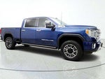 2022 Sierra 3500HD Thumbnail 3