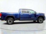 2022 Sierra 3500HD Thumbnail 4