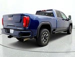 2022 Sierra 3500HD Thumbnail 5