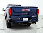 2022 Sierra 3500HD Thumbnail 6