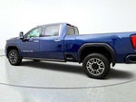 2022 Sierra 3500HD Thumbnail 7