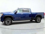 2022 Sierra 3500HD Thumbnail 8
