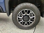 2022 Sierra 3500HD Thumbnail 9