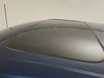 2022 Sierra 3500HD Thumbnail 11