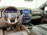 2022 Sierra 3500HD Thumbnail 12
