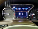 2022 Sierra 3500HD Thumbnail 13
