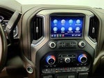 2022 Sierra 3500HD Thumbnail 16