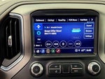 2022 Sierra 3500HD Thumbnail 17