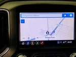 2022 Sierra 3500HD Thumbnail 18