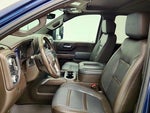 2022 Sierra 3500HD Thumbnail 19