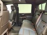 2022 Sierra 3500HD Thumbnail 20