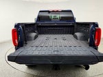 2022 Sierra 3500HD Thumbnail 21