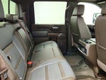 2022 Sierra 3500HD Thumbnail 22
