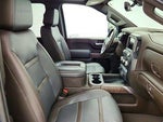 2022 Sierra 3500HD Thumbnail 23