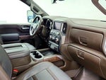2022 Sierra 3500HD Thumbnail 24