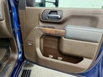 2022 Sierra 3500HD Thumbnail 25