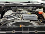 2022 Sierra 3500HD Thumbnail 26