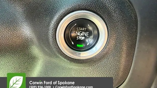 2023 GMC Sierra 3500HD Denali