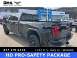 2024 Sierra 3500HD Thumbnail 6