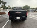 2024 Sierra 3500HD Thumbnail 2